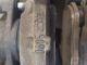  FORD FIESTA MK7 1.25 2009 - 2017 PETROL SNJA NSF BRAKER CALIPER #RR-000017059