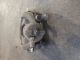 - -  Brake Caliper NSF FN35725 #RR-000017060