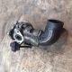 - -  Throttle Body 038131501al #RR-000017062