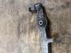 - -  Wishbone Suspension Lower Arm OSF 4D0407155J #RR-000017067