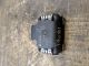 - -  Windscreen Rain Sensor 09228959 #RR-000017081