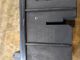 - -  Fuse Box  460023260 #RR-000017087