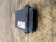 - -  Bcm Body Control Unit ECU 13193369 #RR-000017098