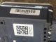 - -  Dpf Diesel Particulate Sensor 39265-2A350 #RR-000017101