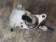 BRAKE MASTER CYLINDER BRAKE CYLINDER FOR TOUAREG 02-06 03.3508-8492.1 #RR-000017104