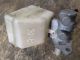 - -  Brake Master Cylinder #RR-000017106