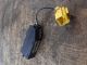 - -  Airbag Control Switch 7L6919211 #RR-000017160