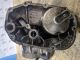 - -  Oil Filter 059115405G #RR-000017163