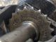 - -  Oil Pump 059103337B #RR-000017168