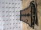 - -  Rocker Cover 06B103475 #RR-000017172