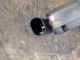 - -  Engine Coolant Bottle 1685000249 #RR-000017176