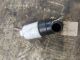 - -  Windscreen Washer Pump 9641553880 #RR-000017196