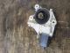 Ford Focus MK2 2008-2011 WINDOW REGULATOR MOTOR Passenger Front NSF 4M5T-14A389 #RR-000017197