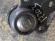 - -  Lower Ball Joint #RR-000017203