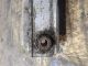 - -  Control Arm 024417090 #RR-000017208