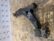 - -  Wishbone Suspension Lower Arm NSF #RR-000017212