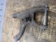 - -  Wishbone Suspension Lower Arm Bush 8K0505311J #RR-000017213