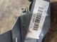 - -  Windscreen Wiper Motor #RR-000017229