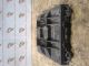 - -  Bcm Body Control Unit ECU 6R0937087K #RR-000017244