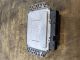 - -  Engine Control Unit ECU 8200461733 #RR-000017255