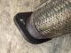  FORD FOCUS 2.0 MK3 ST-3 TURBO C346 5DRS 2017 PETROL CATALYTIC CONVERTER *1777 #RR-000017257