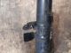 - -  Shock Absorber OSF BV61-3K155-AA #RR-000017266