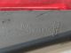 - -  Backlight / Rearlight OSR STANLEYP7612R #RR-000017268