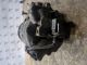 - -  Air Condition A/C Air Con Compressor Pump #RR-000017270