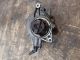 - -  Engine Water Pump #RR-000017272