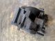 - -  Fuel Filter Housing 9305-108C #RR-000017273