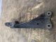 - -  Wishbone Suspension Lower Arm OSF #RR-000017279