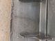 VAUXHALL CORSA 2015 Dashboard 13412769 #RR-000017327