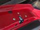 VAUXHALL CORSA EXCITE AC MK4 (E) (4500) 2015 Complete Door OSR #RR-000017430