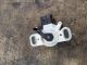 TOYOTA C-HR 2021 Brake Pedal 89510-47030 #RR-000017456