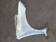 HYUNDAI I30 CRDI CLASSIC MK2 (GD) 2013 Wing NSF #RR-000017488