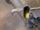 FORD FOCUS MK3 2004-2011 CATALYST CONVERER  #RR-000017497