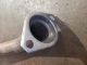 - -  Catalytic Converter #RR-000017498
