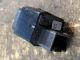 - -  Window Winder Regulator Master Switch 62J00 #RR-000017508