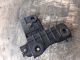 - -  Headlamp Member Support 30024983 #RR-000017511
