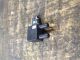 - -  Dpf Diesel Particulate Sensor 7805758 #RR-000017515