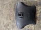 - -  Airbag 77800-S6D #RR-000017521
