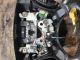 - -  Steering Wheel #RR-000017523