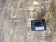  NISSAN NOTE ACENTA MK2 2013-2017 HEADLIGHT LEVEL SWITCH #RR-000017524