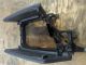 - -  Armrest 9216870 #RR-000017543
