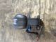 - -  Gear Shift Lever 9801784480 #RR-000017548