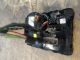 - -  Bcm Body Control Unit ECU 96669728ZD #RR-000017549