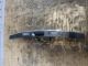 - -  Bootlid Tailgate Handle Trim 87311-3Z001 #RR-000017560