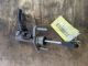 - -  Brake Master Cylinder #RR-000017569
