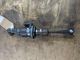 - -  Clutch Slave Cylinder #RR-000017570