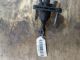 - -  Clutch Master Cylinder #RR-000017572
